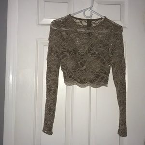 two piece dress!!